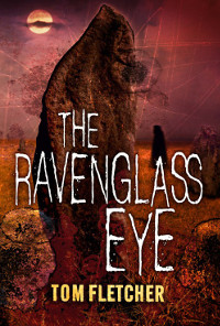 ravenglass_eye_the_pbo